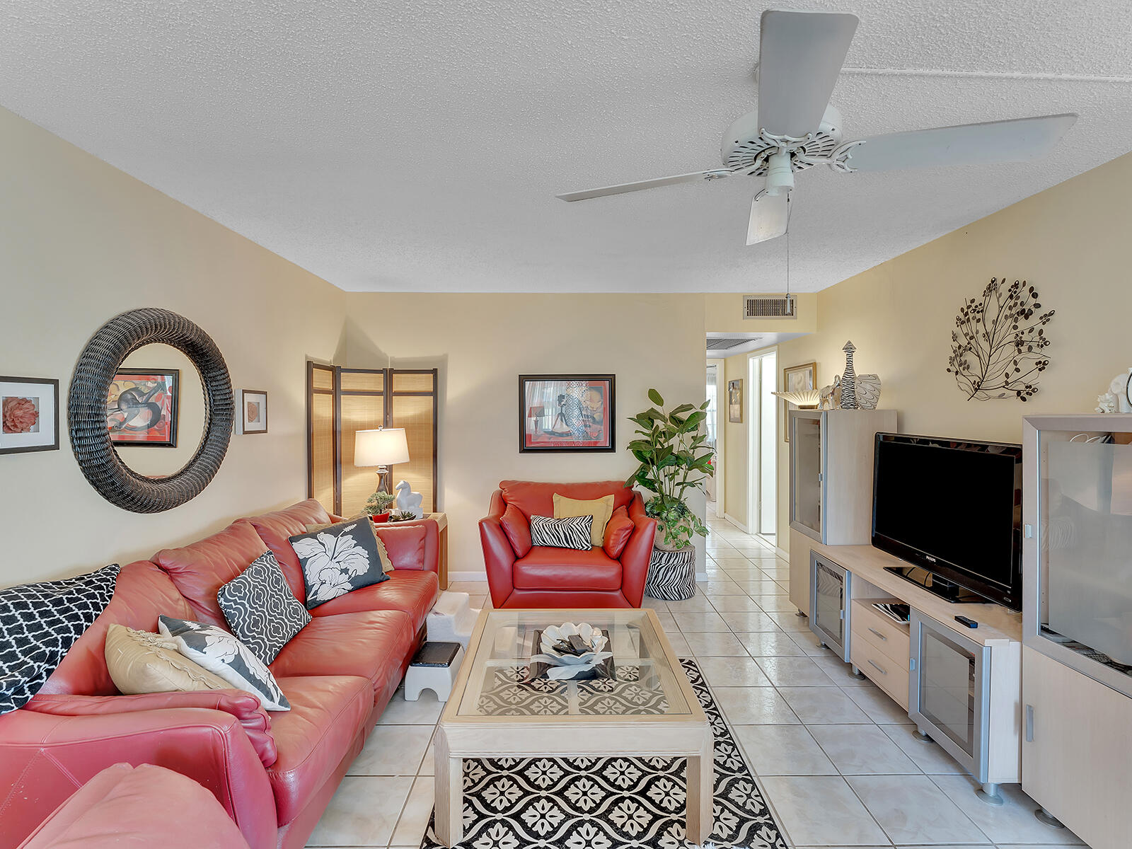 424 Mansfield K Boca Raton, FL 33434 - Photo 12 of 27 DSC00606