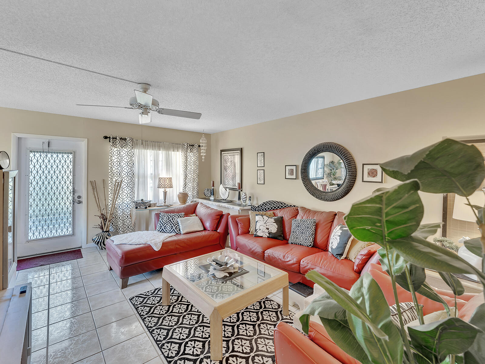 424 Mansfield K Boca Raton, FL 33434 - Photo 14 of 27 DSC00616