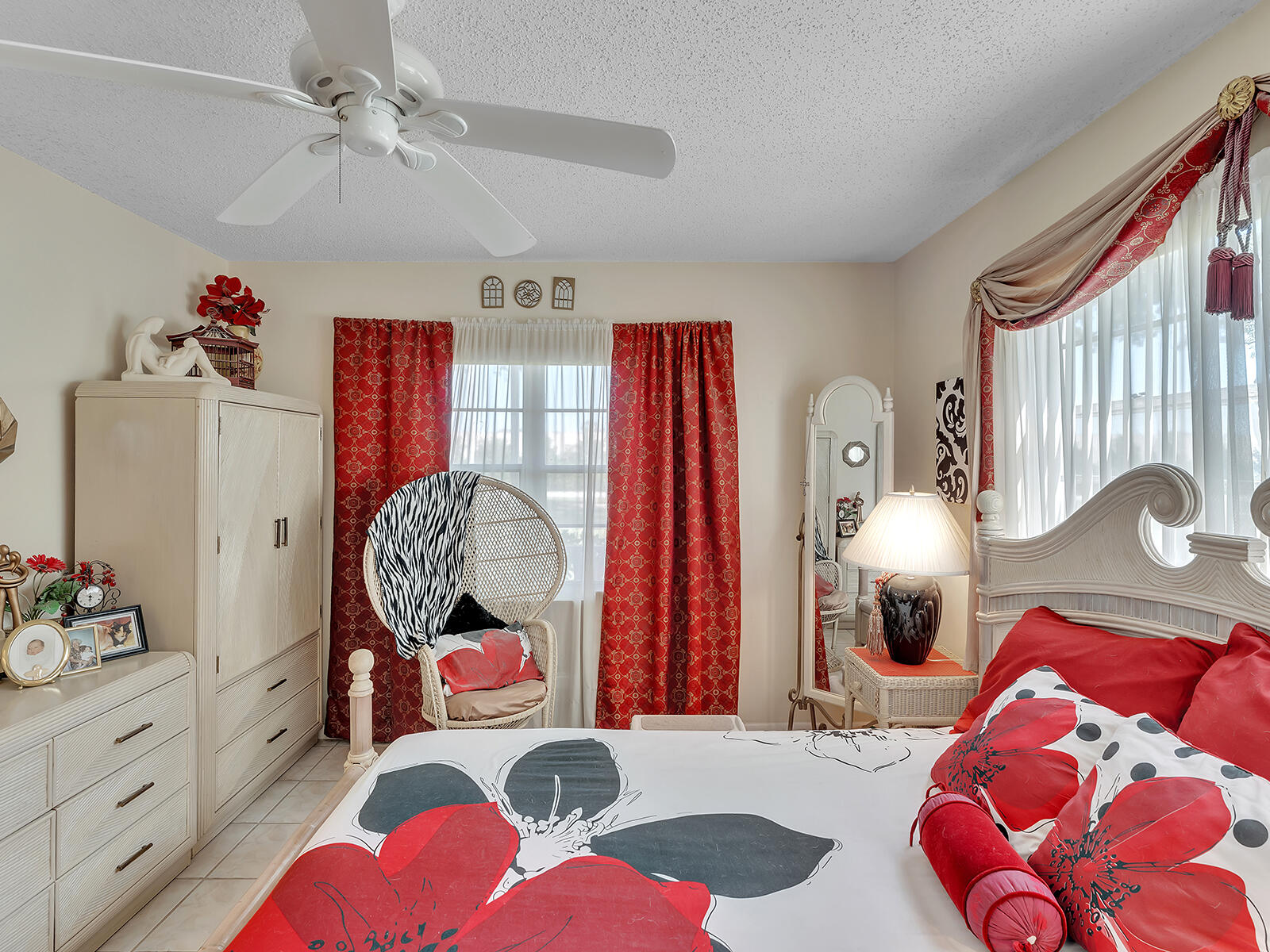 424 Mansfield K Boca Raton, FL 33434 - Photo 20 of 27 DSC00646