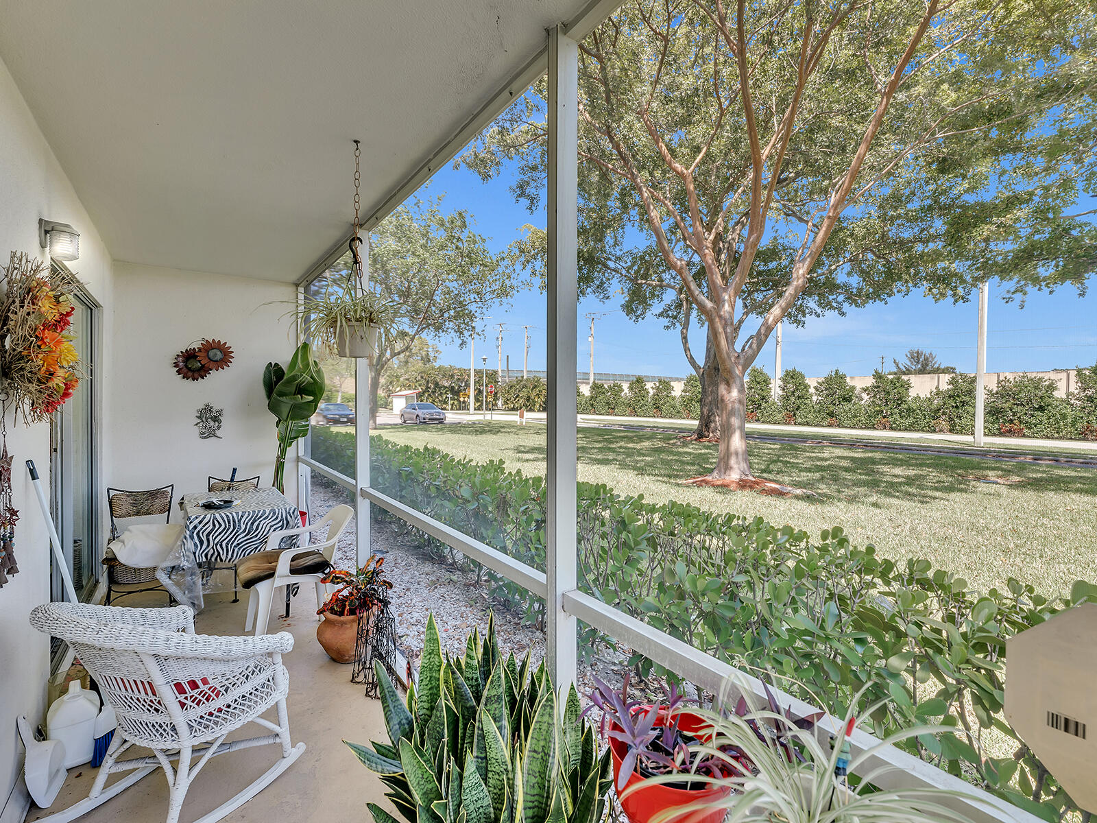 424 Mansfield K Boca Raton, FL 33434 - Photo 24 of 27 DSC00666