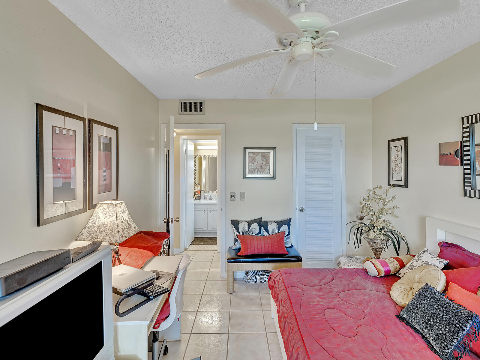 424 Mansfield K Boca Raton, FL 33434 - Photo 25 of 27 DSC00671