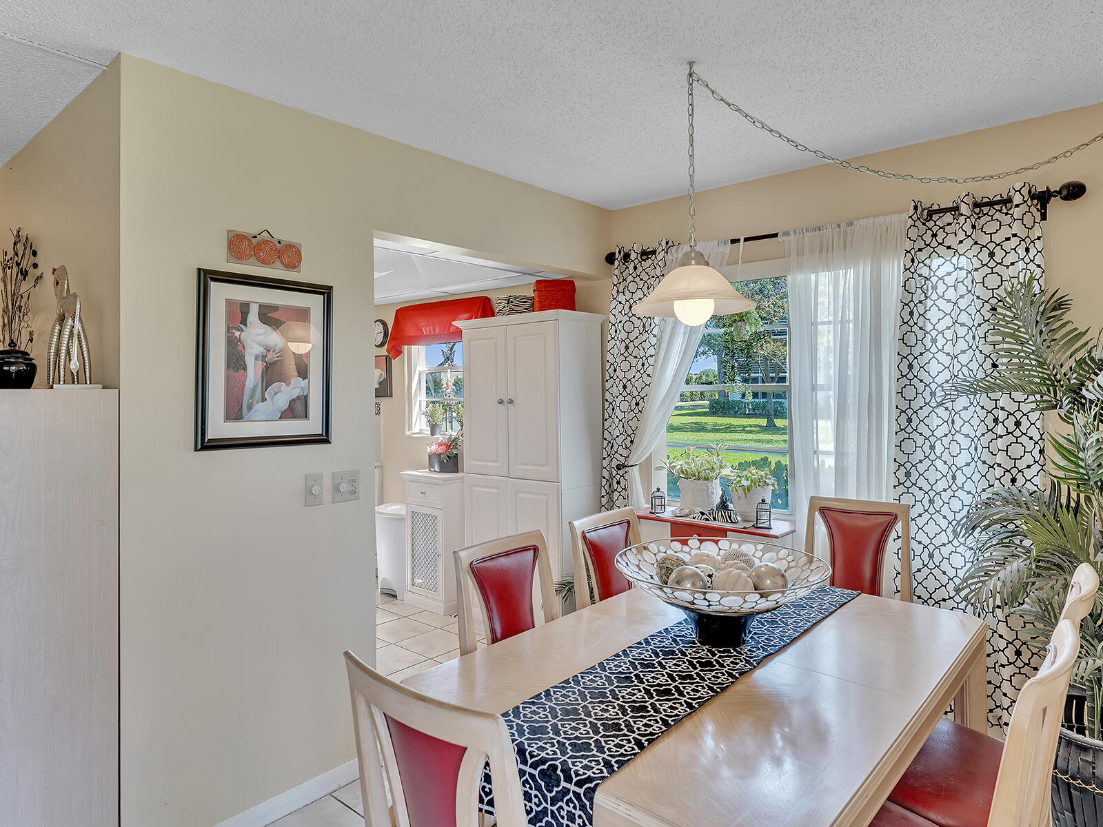 424 Mansfield K Boca Raton, FL 33434 - Photo 5 of 27 DSC00566