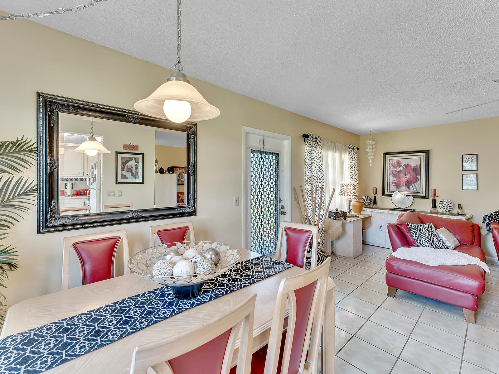 424 Mansfield K Boca Raton, FL 33434 - Photo 10 of 27 DSC00596