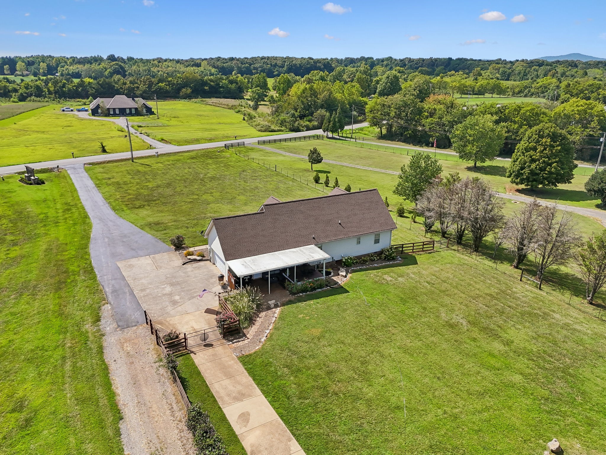 9949 Midland Road Bell Buckle, TN 37020 - Photo 59 of 68 Gallery Image 59