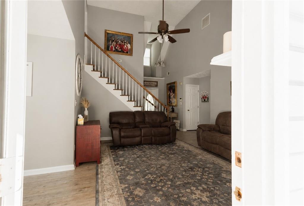 116 Duncans Mill Road Locust Grove, GA 30248 - Photo 11 of 39