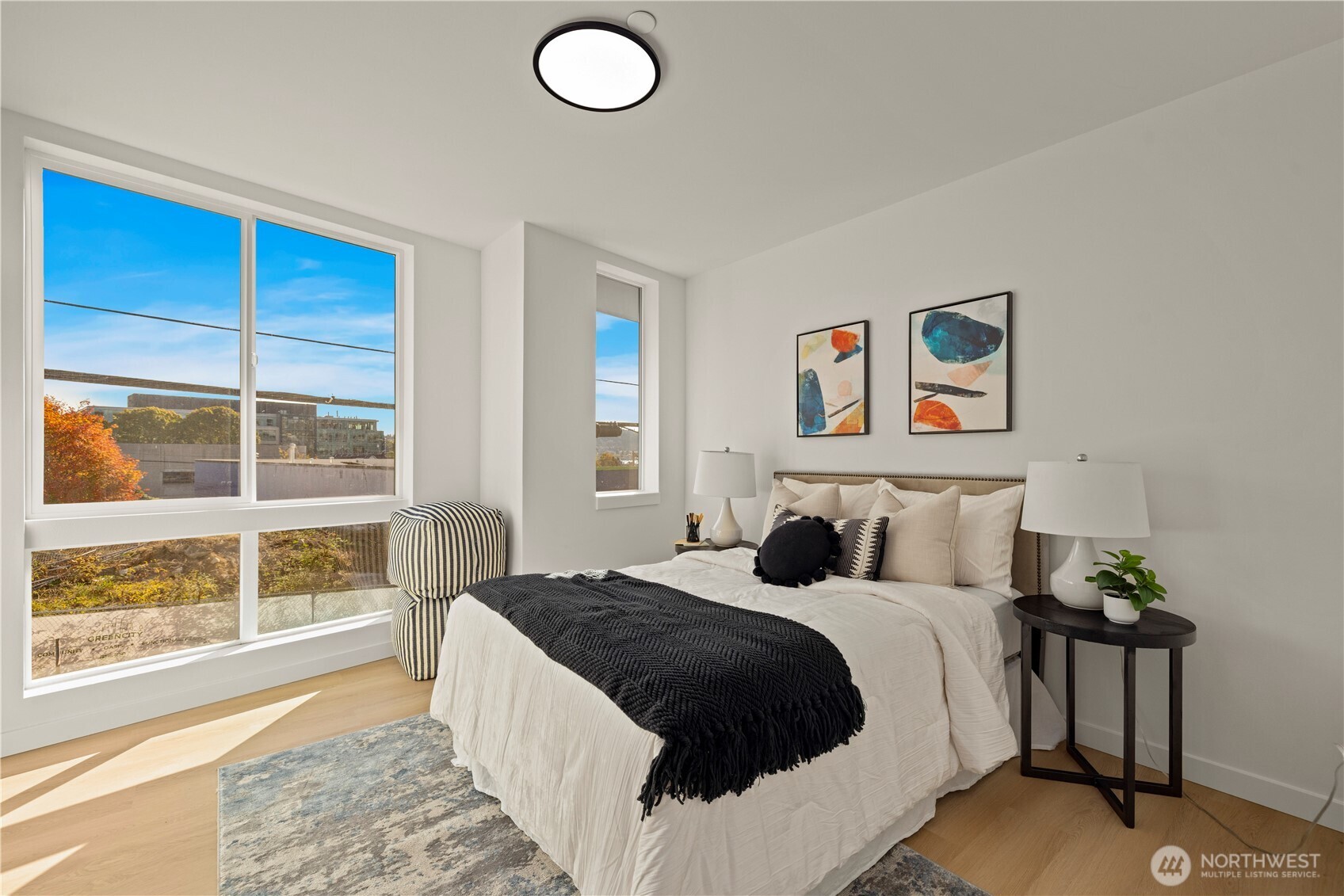 3421 Albion Place North Seattle, WA 98103 - Photo 19 of 33