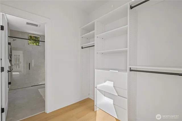 $1,350,000 | 3421 Albion Place North, Seattle, WA 98103