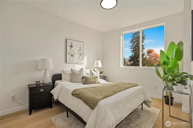 $1,350,000 | 3421 Albion Place North, Seattle, WA 98103