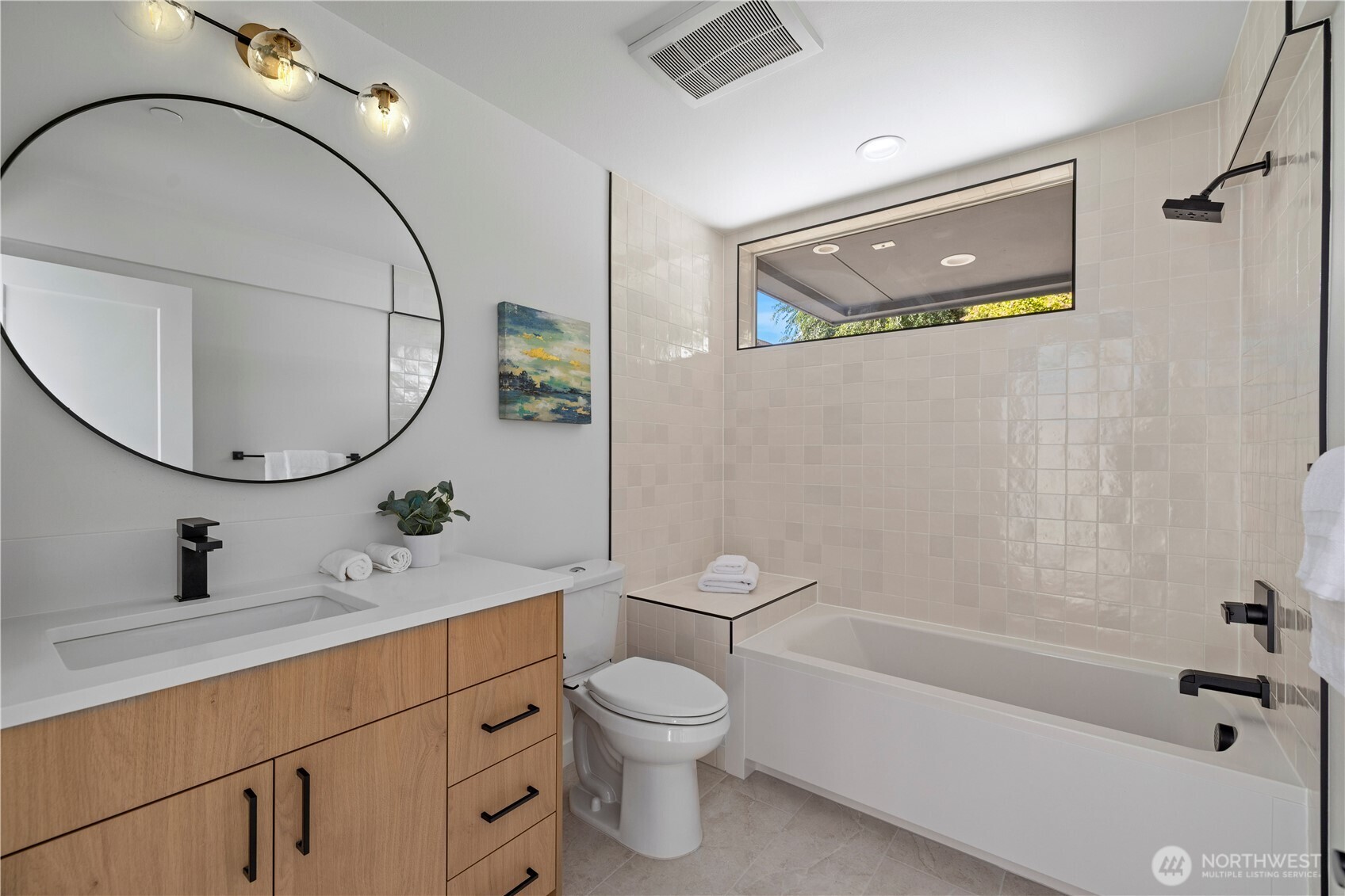 3421 Albion Place North Seattle, WA 98103 - Photo 20 of 33