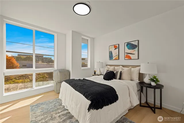 $1,350,000 | 3421 Albion Place North, Seattle, WA 98103