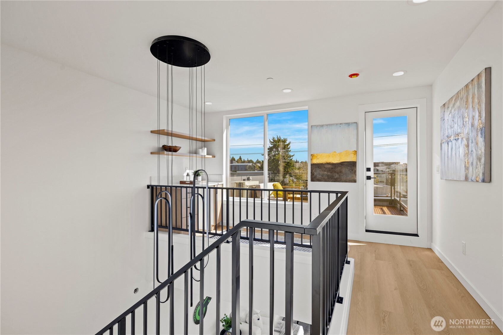 3421 Albion Place North Seattle, WA 98103 - Photo 23 of 33