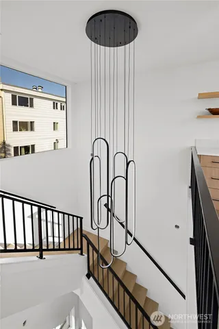 $1,350,000 | 3421 Albion Place North, Seattle, WA 98103