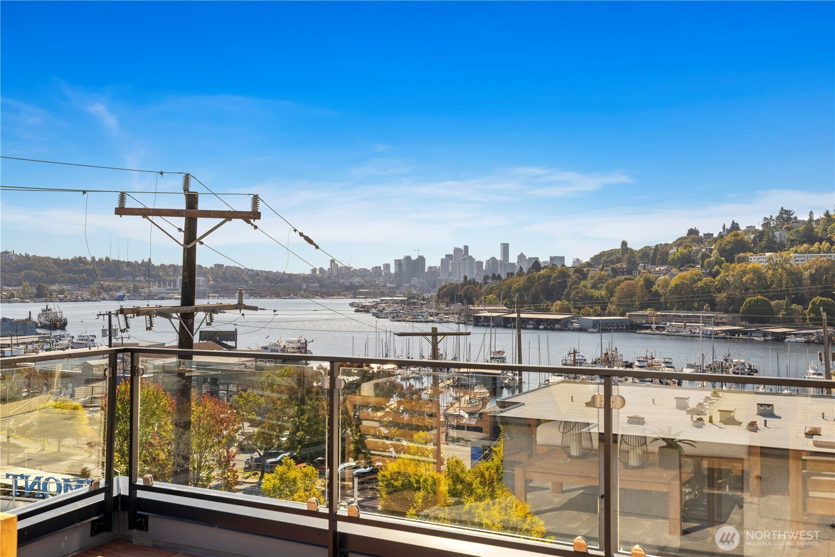 3421 Albion Place North Seattle, WA 98103 - Photo 29 of 33