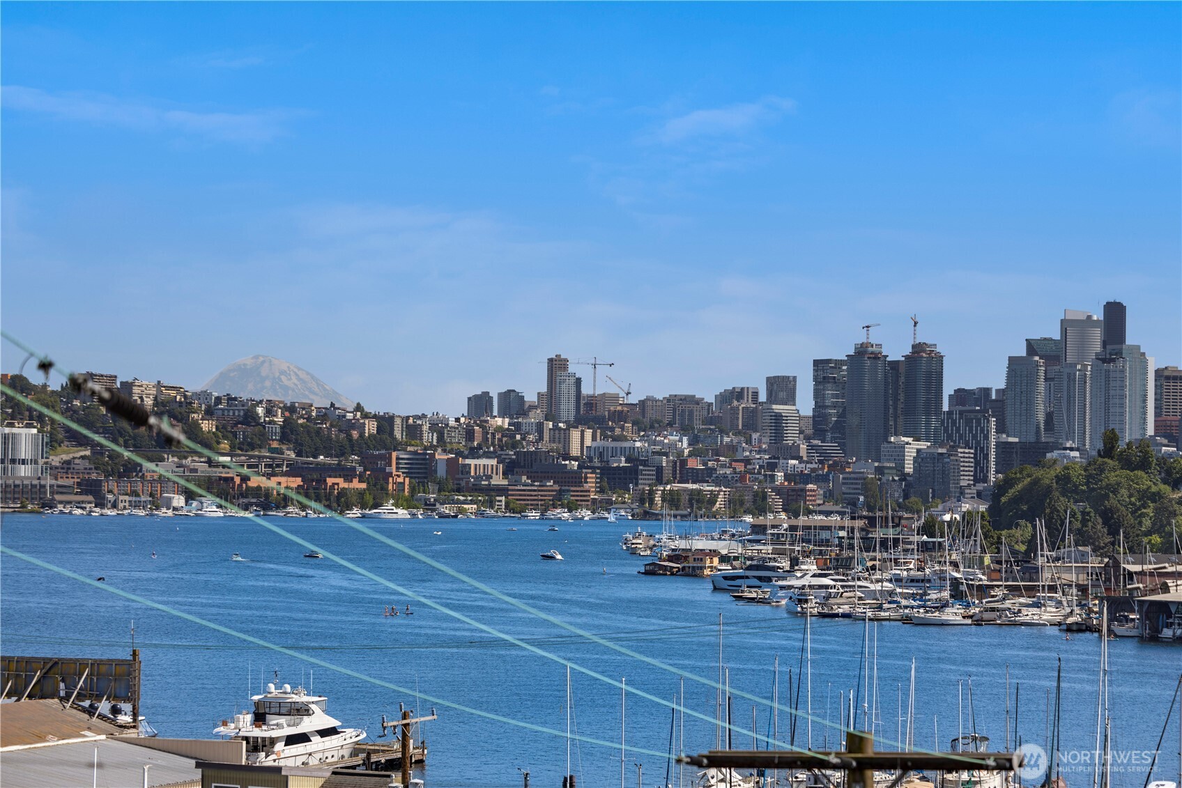 3421 Albion Place North Seattle, WA 98103 - Photo 32 of 33