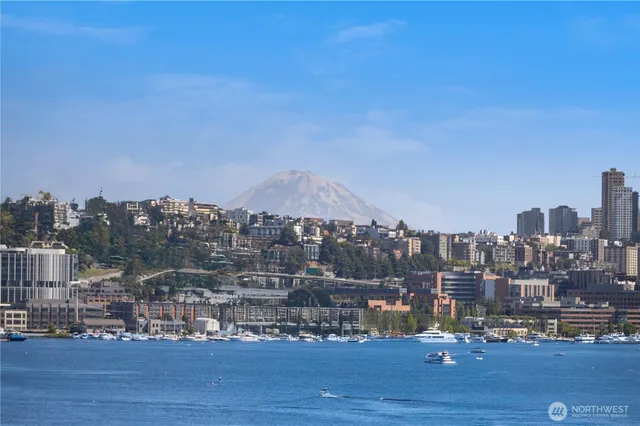 $1,350,000 | 3421 Albion Place North, Seattle, WA 98103