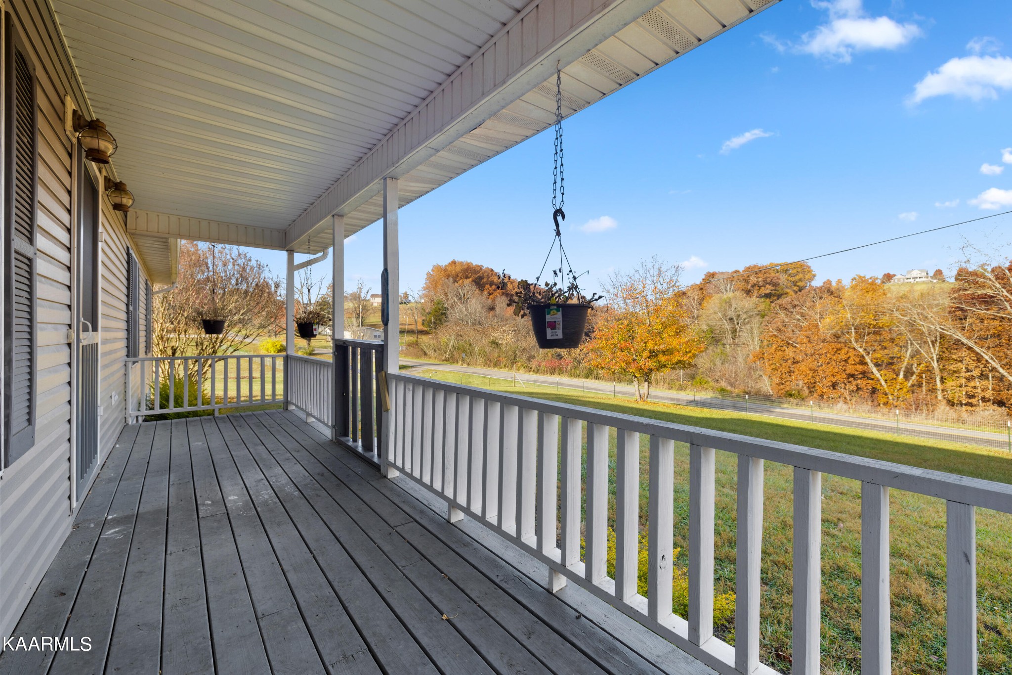 250 Murphy Mill Road Tazewell, TN 37879 - Photo 5 of 38 Gallery Image 5