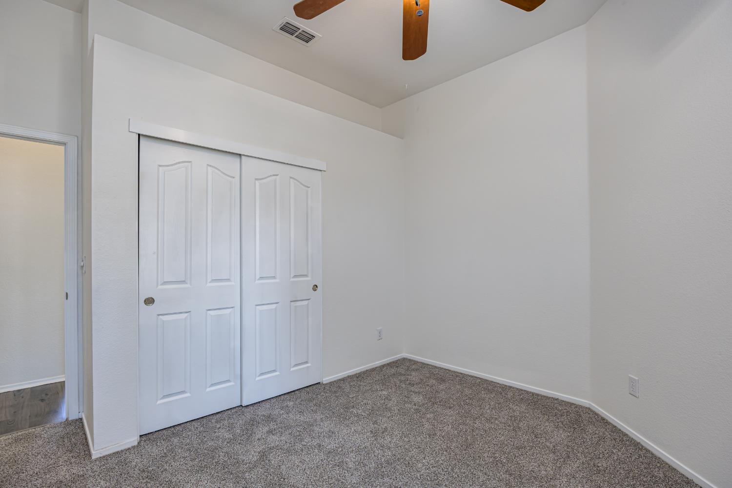 9282 Dever Circle Elk Grove, CA 95624 - Photo 34 of 38 BEDROOM 4