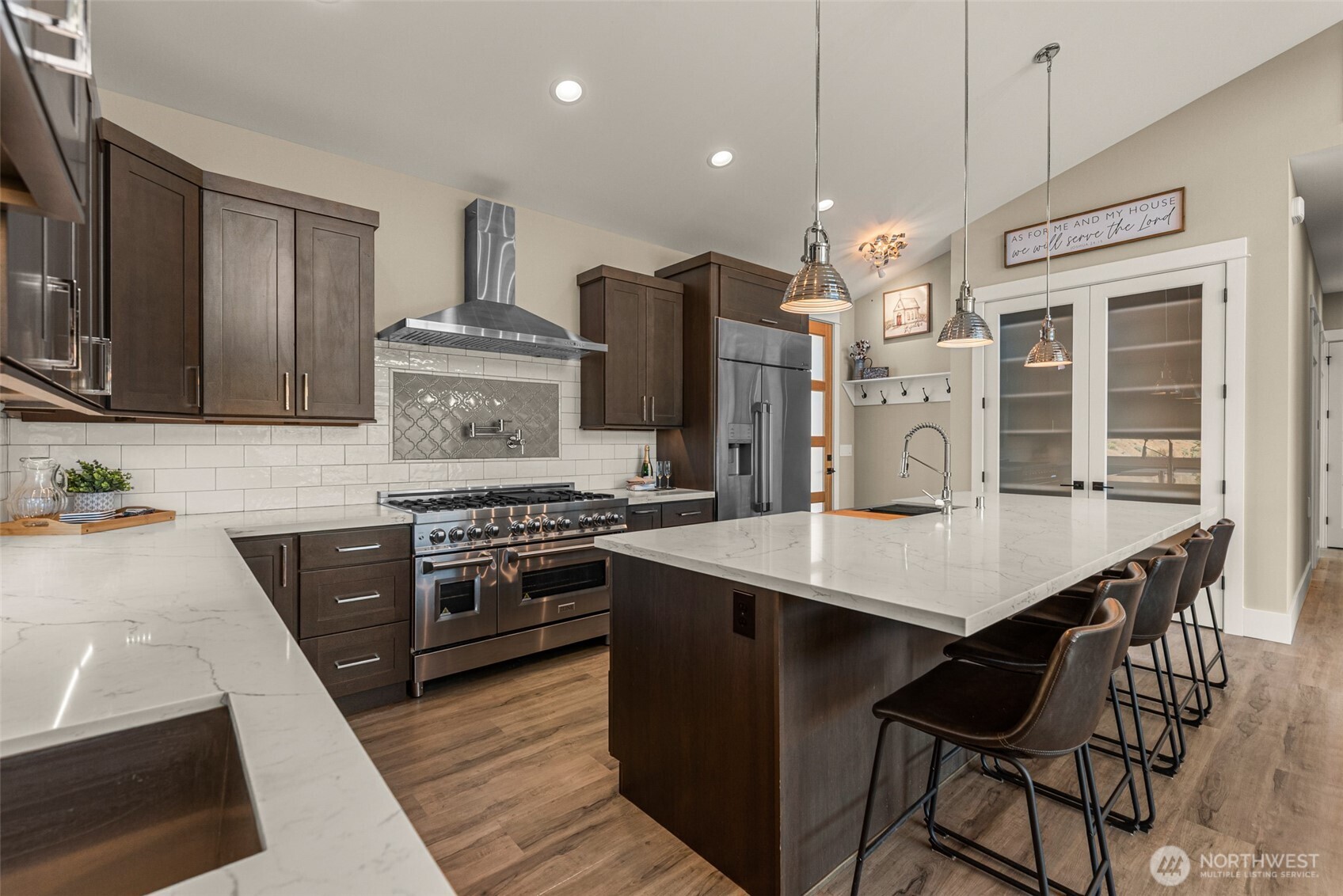 44 Osprey Nest Road Pateros, WA 98846 - Photo 8 of 38