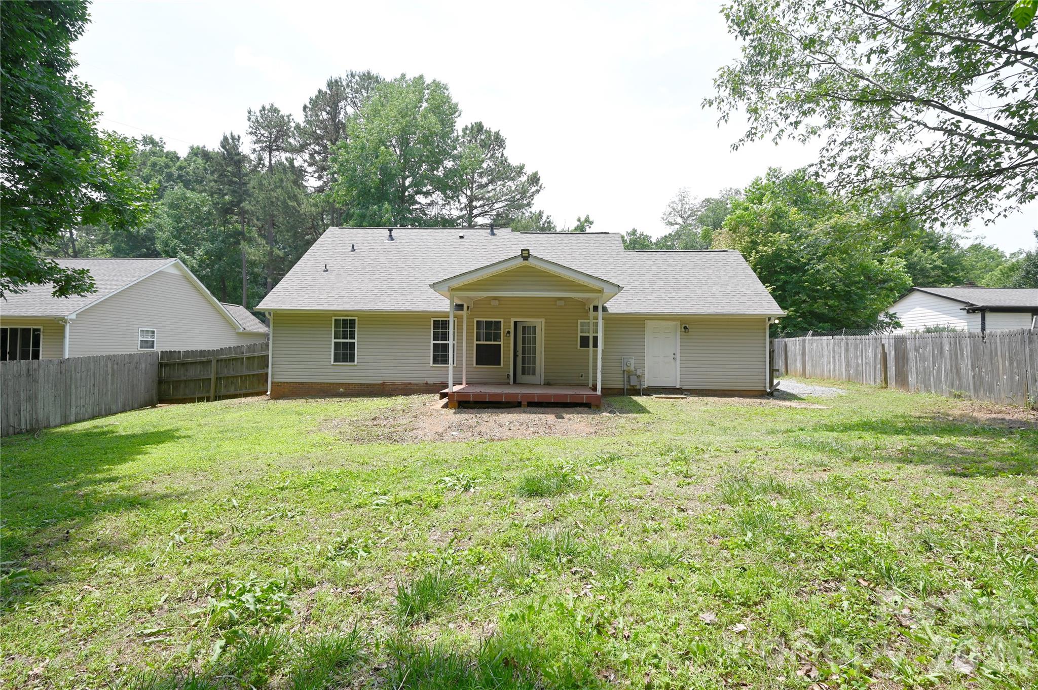 13415 Phillips Road Matthews, NC 28105 - Photo 17 of 18