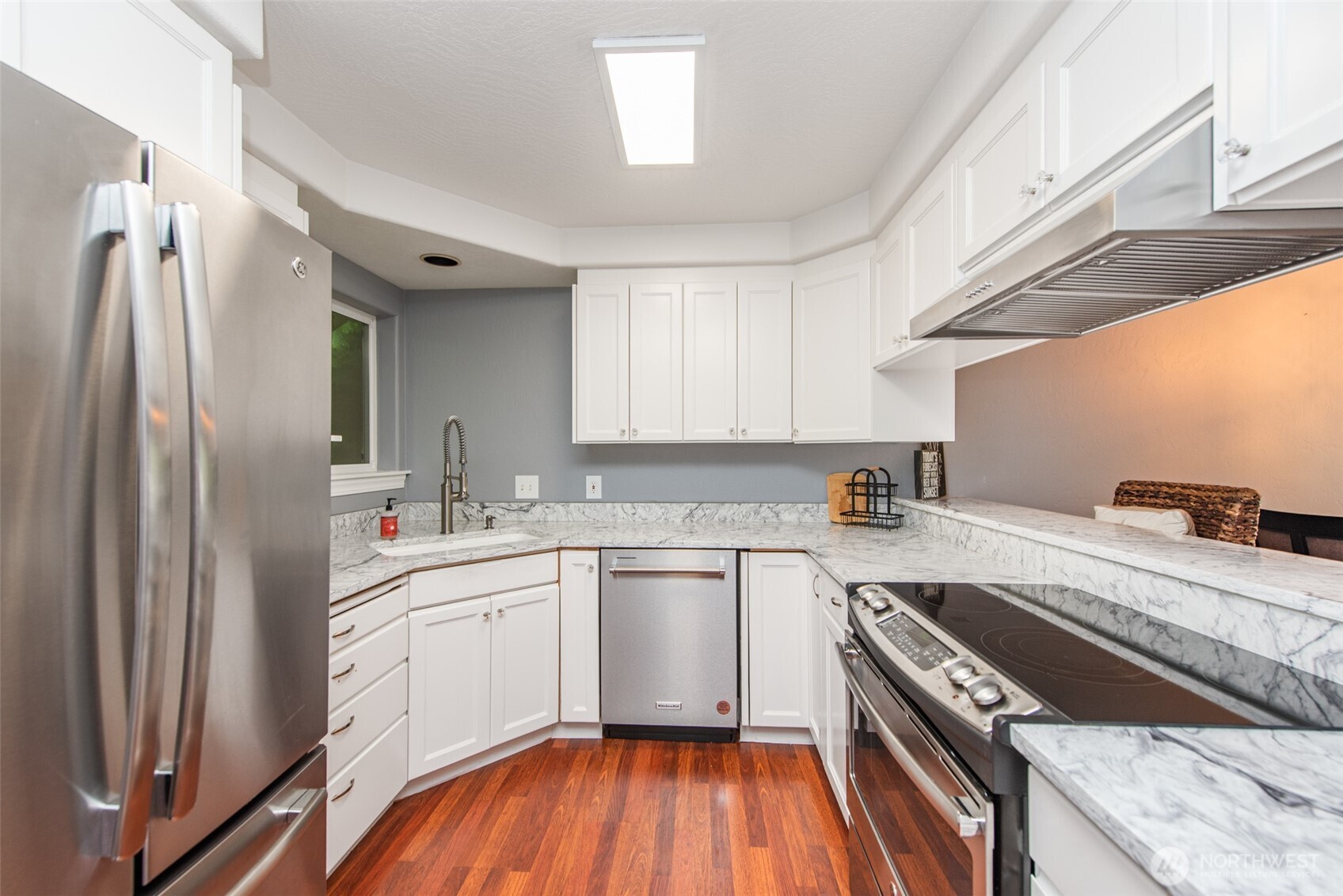 331 Maple Grove Road, Unit 2 Port Angeles, WA 98363 - Photo 16 of 39