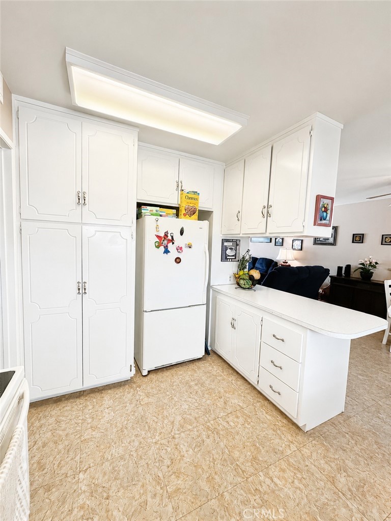11934 Peach Tree Road Yucaipa, CA 92399 - Photo 13 of 35
