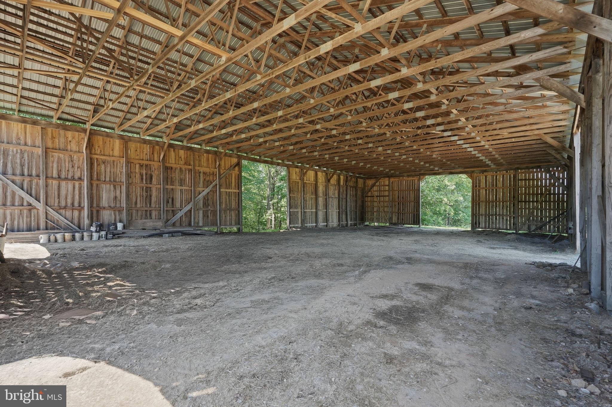 15701 Bald Eagle School Road Brandywine, MD 20613 - Photo 48 of 67