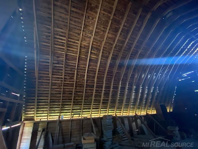 2724 West County Road Grayling, MI 49738 - Photo 22 of 43