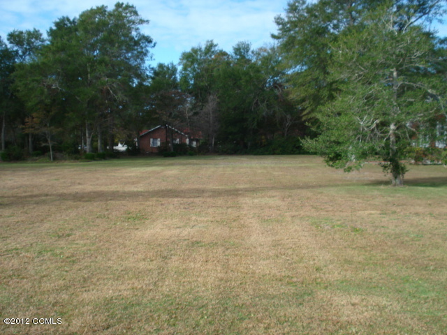 410 Goose Creek Road Hubert, NC 28539 - Photo 1 of 5 LOT