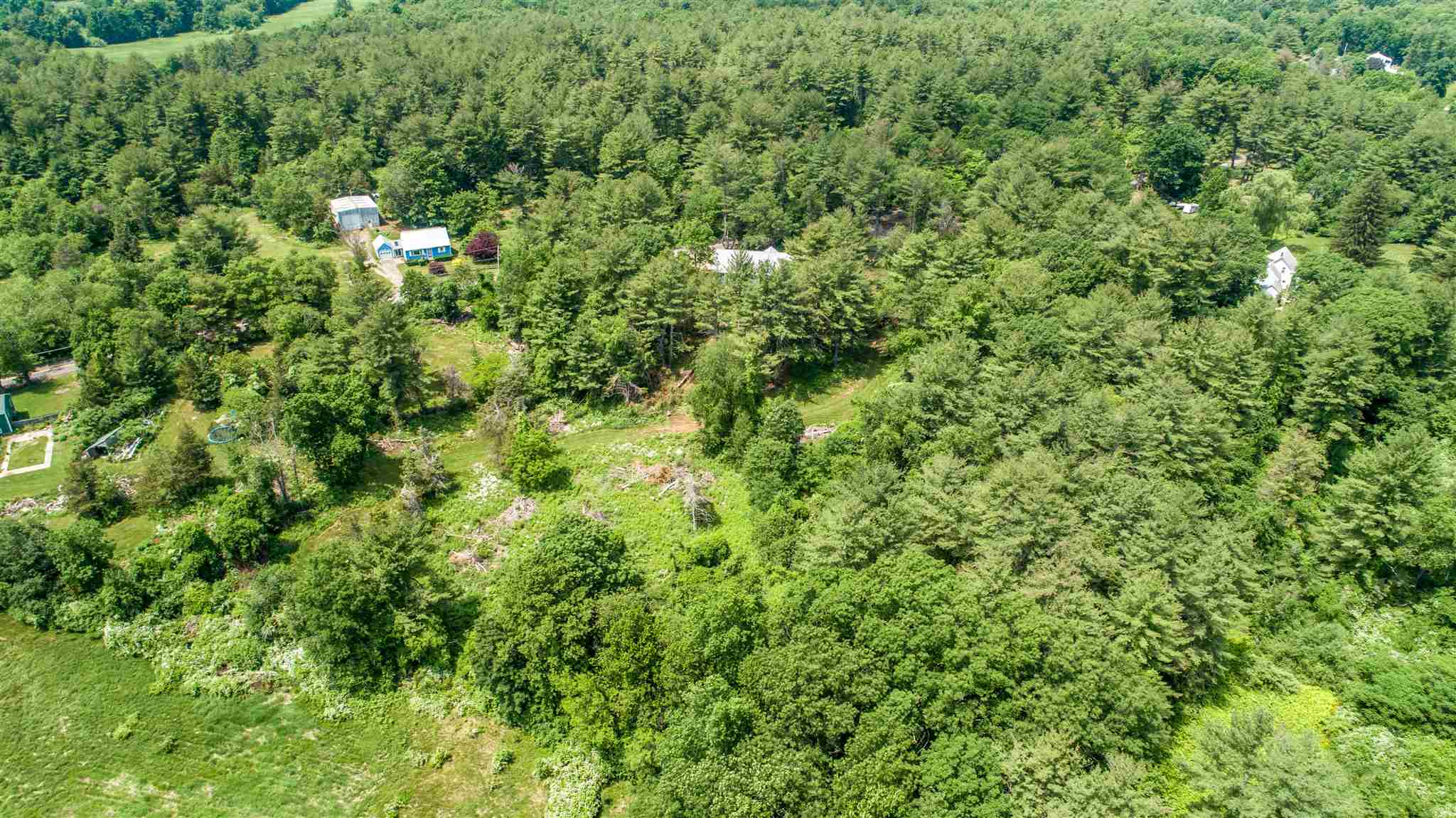 111 New Road Newmarket, NH 03857 - Photo 3 of 6