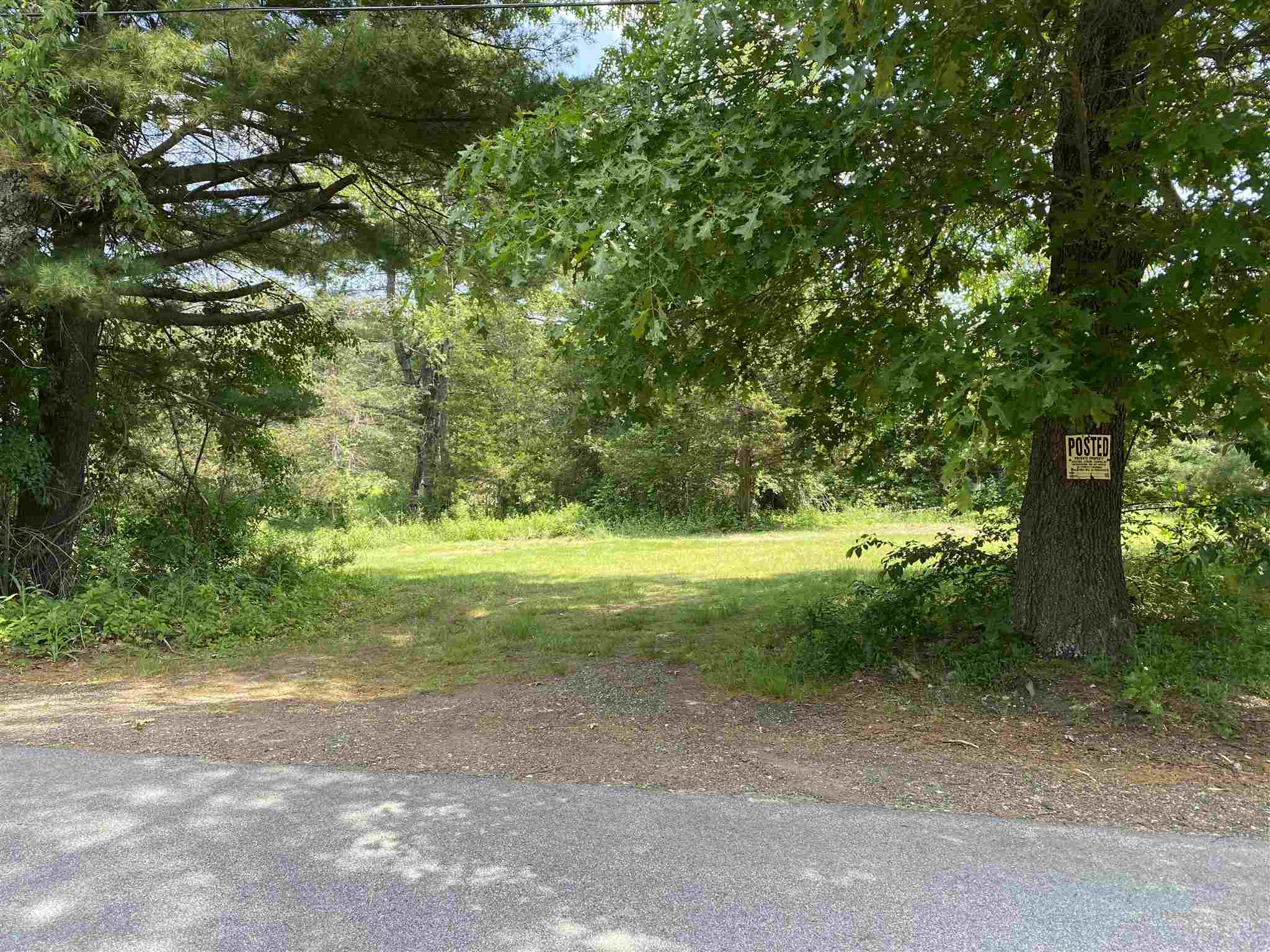 111 New Road Newmarket, NH 03857 - Photo 5 of 6