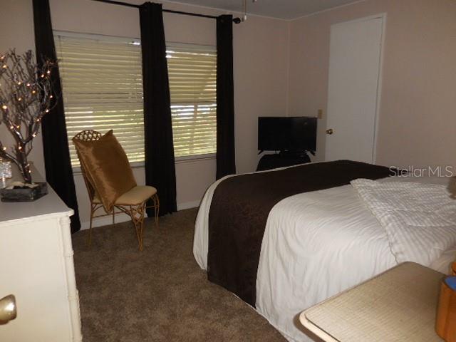 29 South Bobwhite Road Wildwood, FL 34785 - Photo 10 of 12 Gallery Image 10