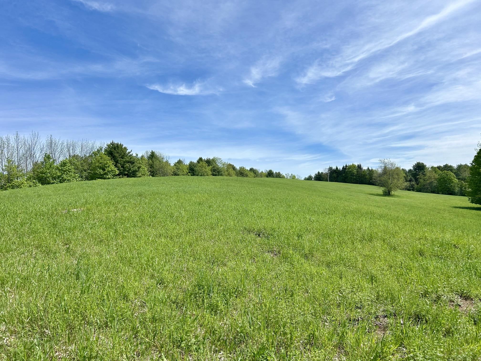 0 Densmore Road Chelsea, VT 05038 - Photo 16 of 16