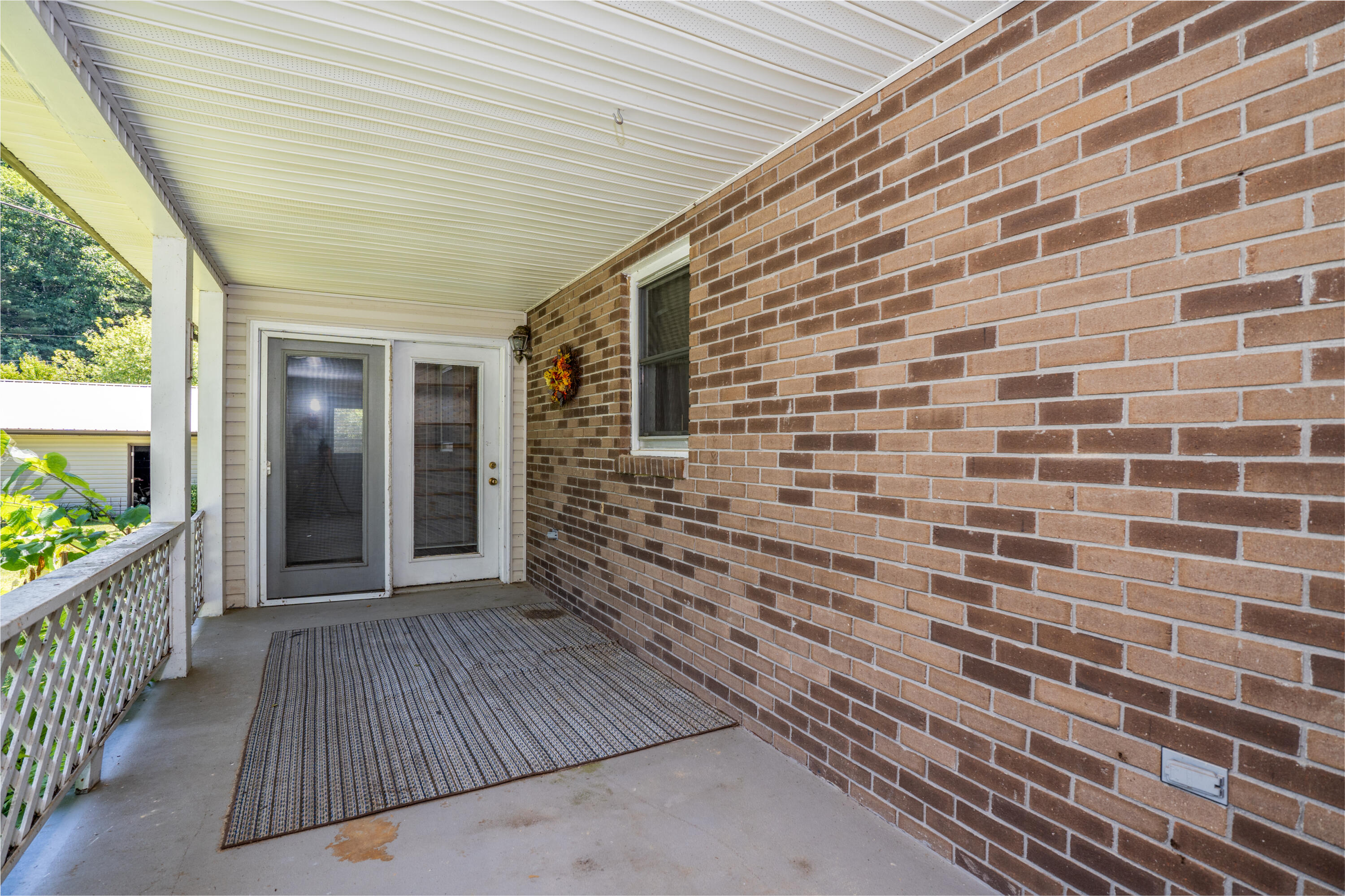 29 Burton Branch Road Morehead, KY 40351 - Photo 14 of 43 _DSC7353-Edit