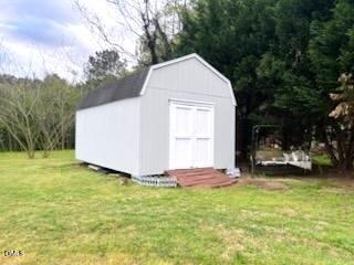 52 Go Cart Road Four Oaks, NC 27524 - Photo 54 of 61 Updated With New Paint