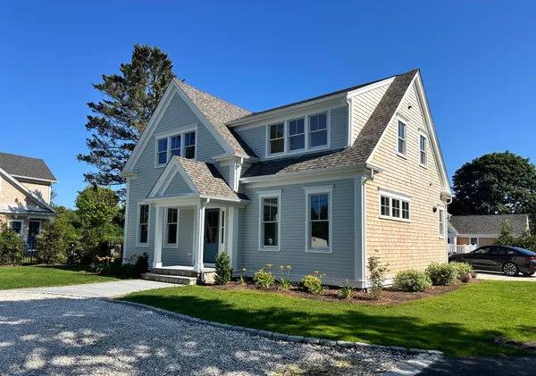 $4,250,000 | 222 Barcliff Avenue, Chatham, MA 02633