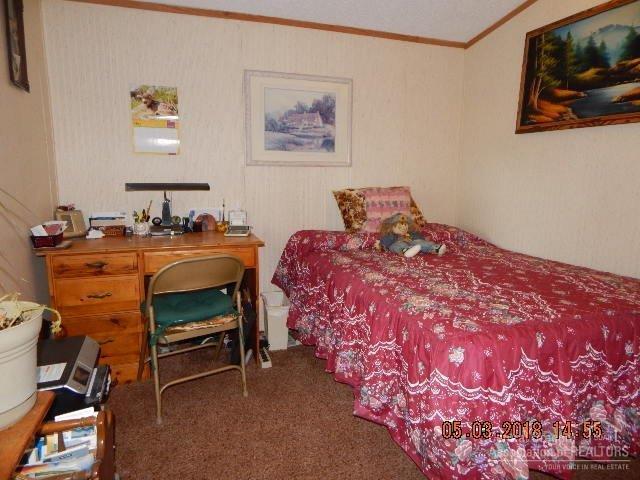 8050 Howard Road La Pine, OR 97739 - Photo 6 of 21 Gallery Image 6