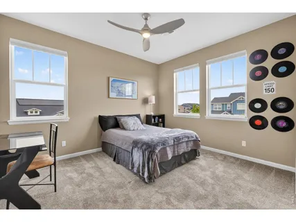 $1,350,000 | 782 Rock Ridge Drive, Lafayette, CO 80026