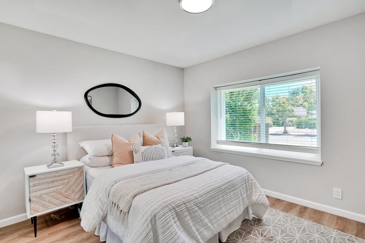 7593 Normandy Way Cupertino, CA 95014 - Photo 22 of 32