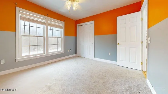 $539,900 | 867 Notch Road, Cheshire, MA 01225