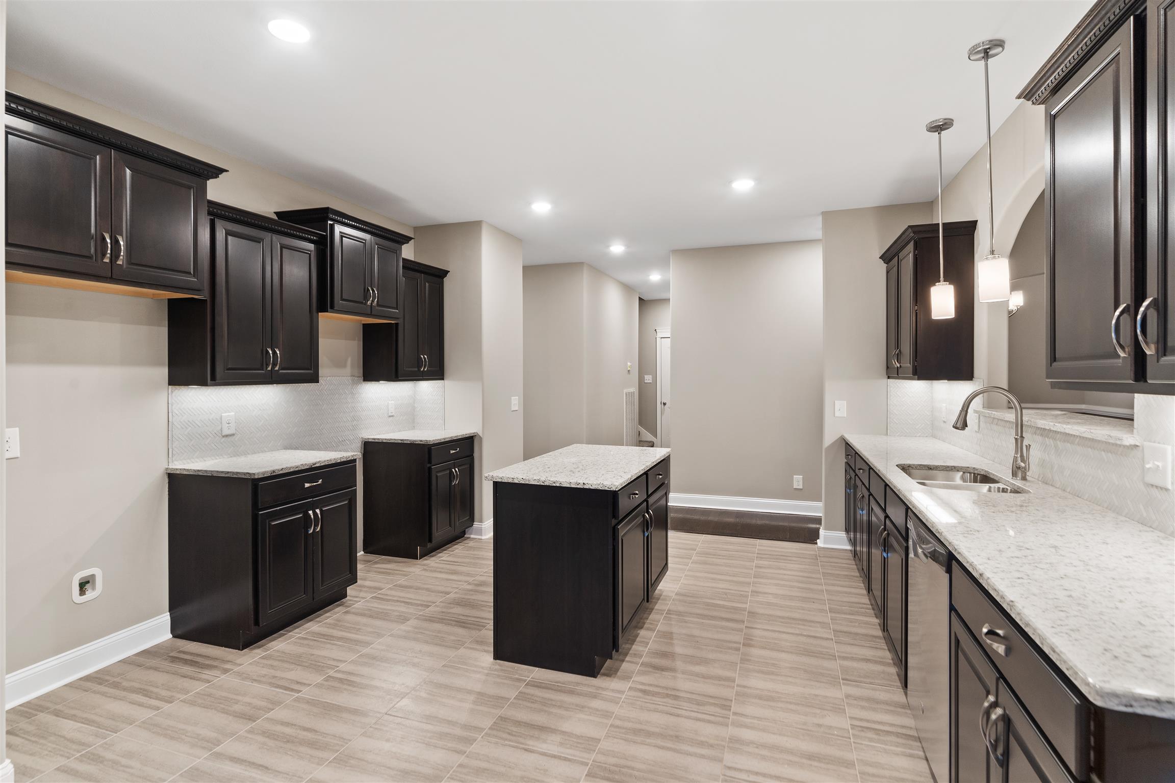 205 Spring Terrace Lane Clarksville, TN 37040 - Photo 13 of 28 Gallery Image 13