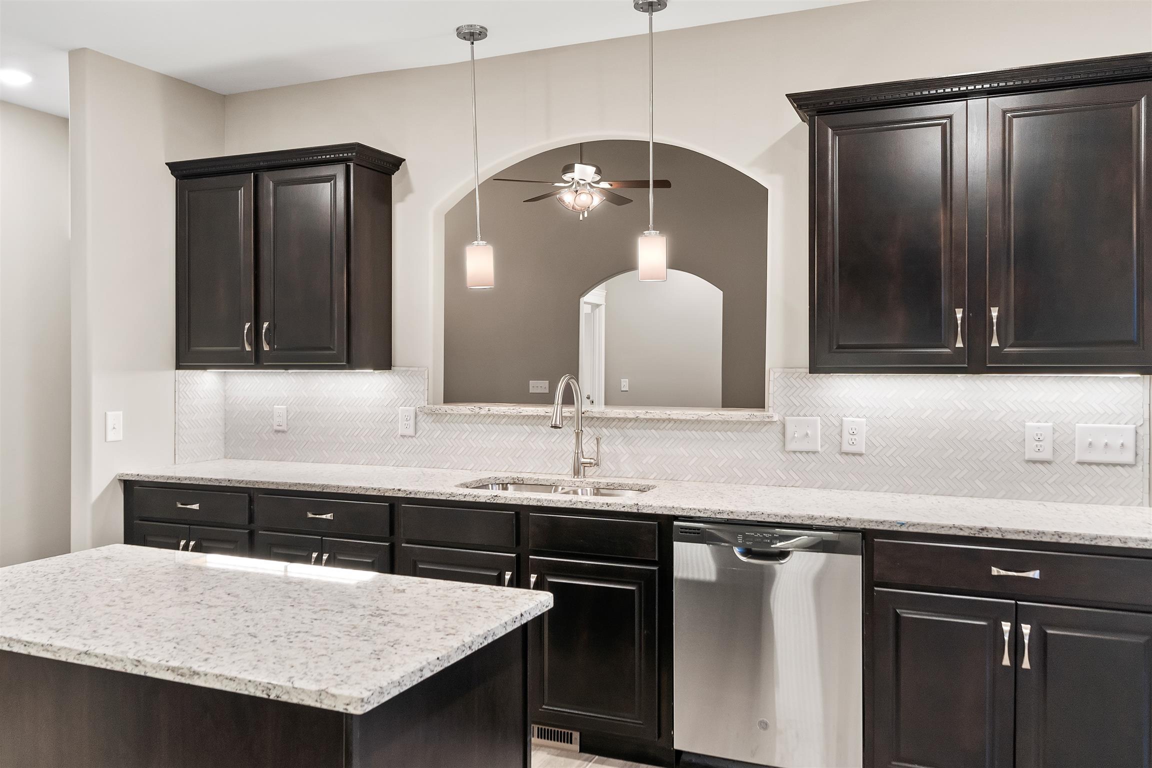 205 Spring Terrace Lane Clarksville, TN 37040 - Photo 15 of 28 Gallery Image 15