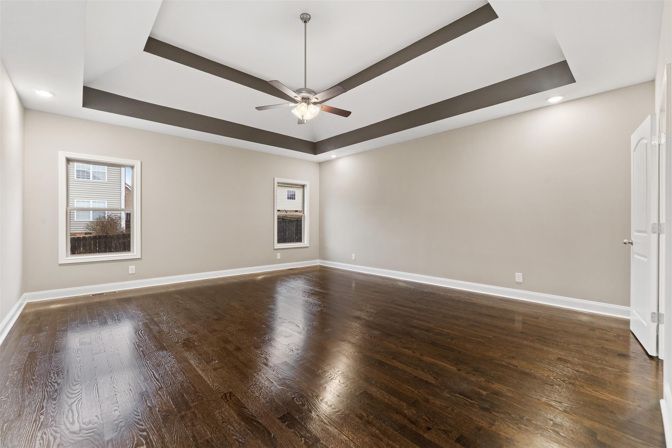 205 Spring Terrace Lane Clarksville, TN 37040 - Photo 16 of 28 Gallery Image 16