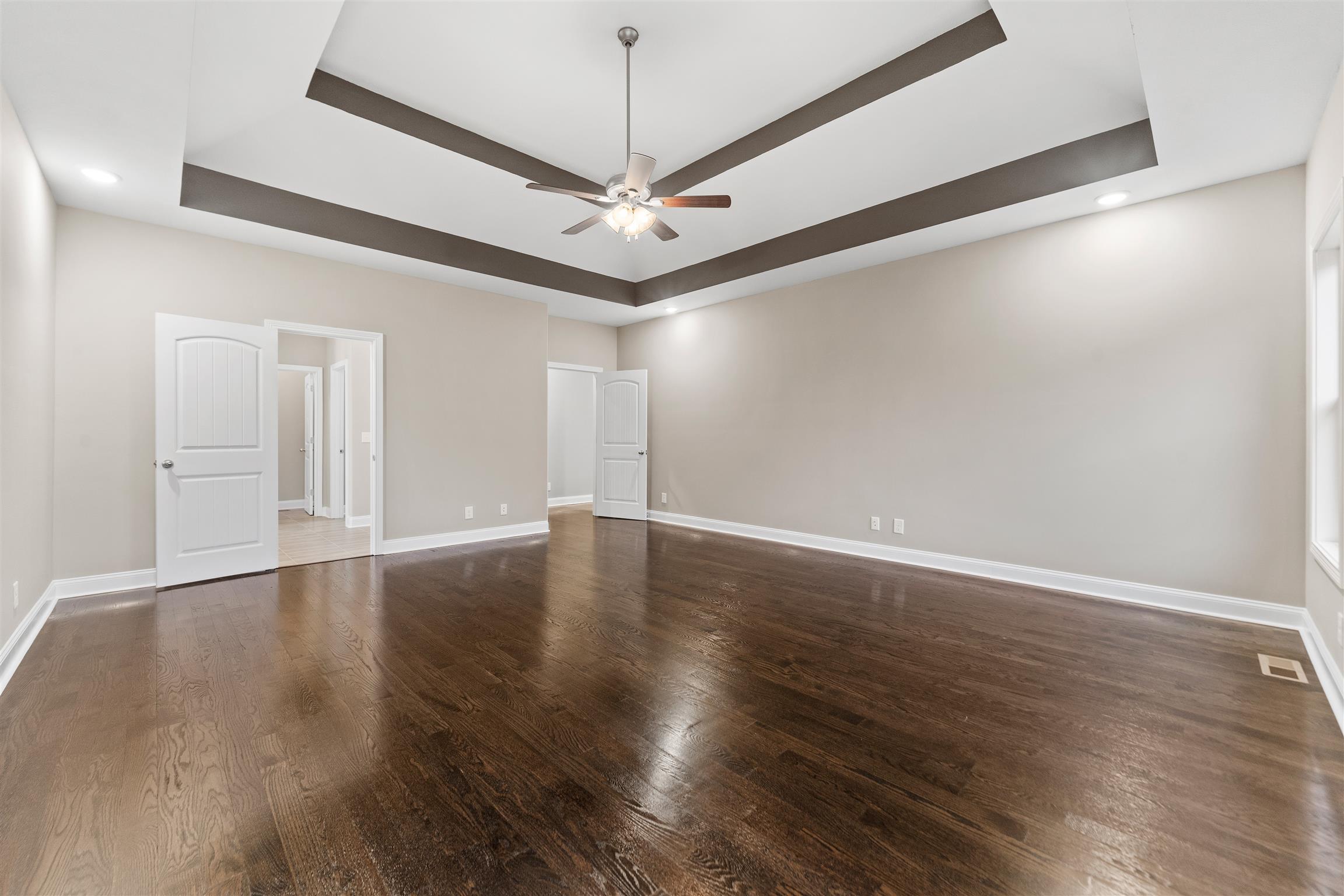 205 Spring Terrace Lane Clarksville, TN 37040 - Photo 17 of 28 Gallery Image 17