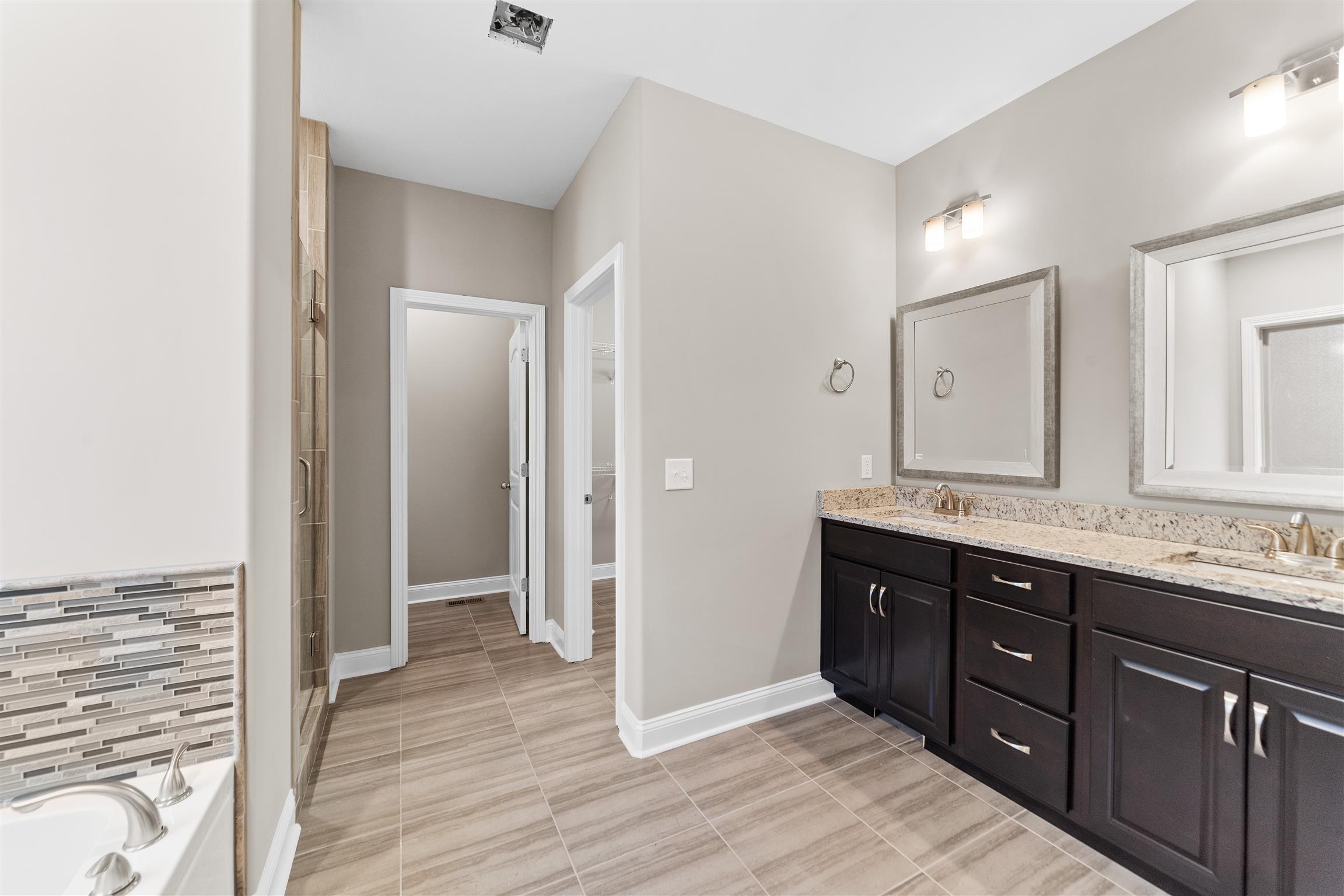 205 Spring Terrace Lane Clarksville, TN 37040 - Photo 18 of 28 Gallery Image 18