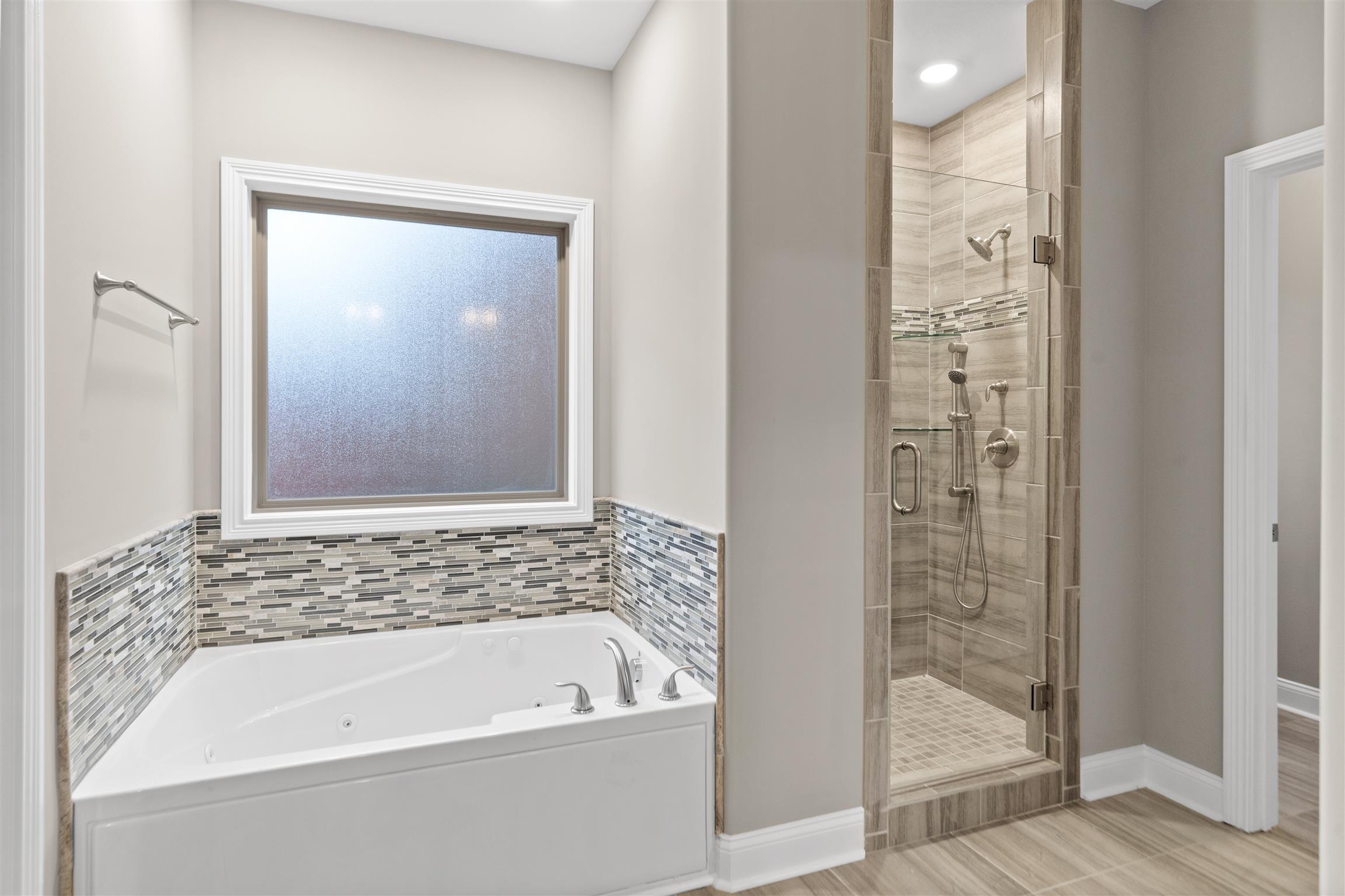 205 Spring Terrace Lane Clarksville, TN 37040 - Photo 19 of 28 Gallery Image 19