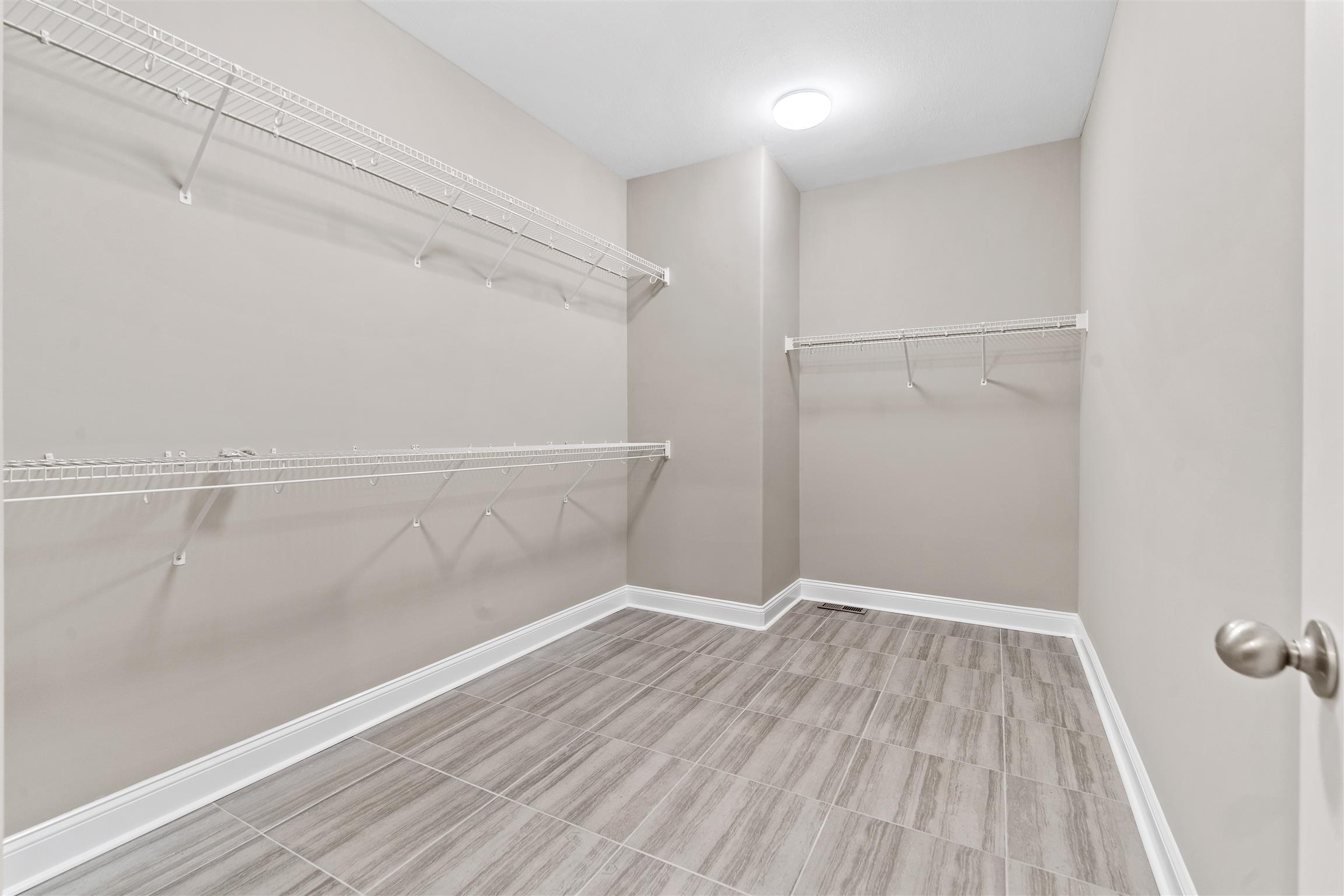 205 Spring Terrace Lane Clarksville, TN 37040 - Photo 20 of 28 Gallery Image 20