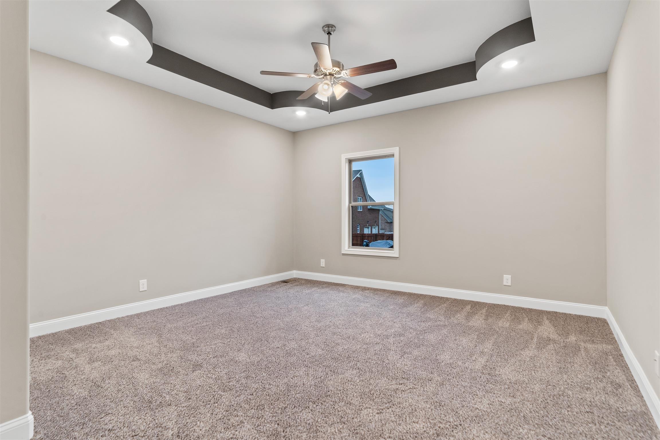 205 Spring Terrace Lane Clarksville, TN 37040 - Photo 21 of 28 Gallery Image 21
