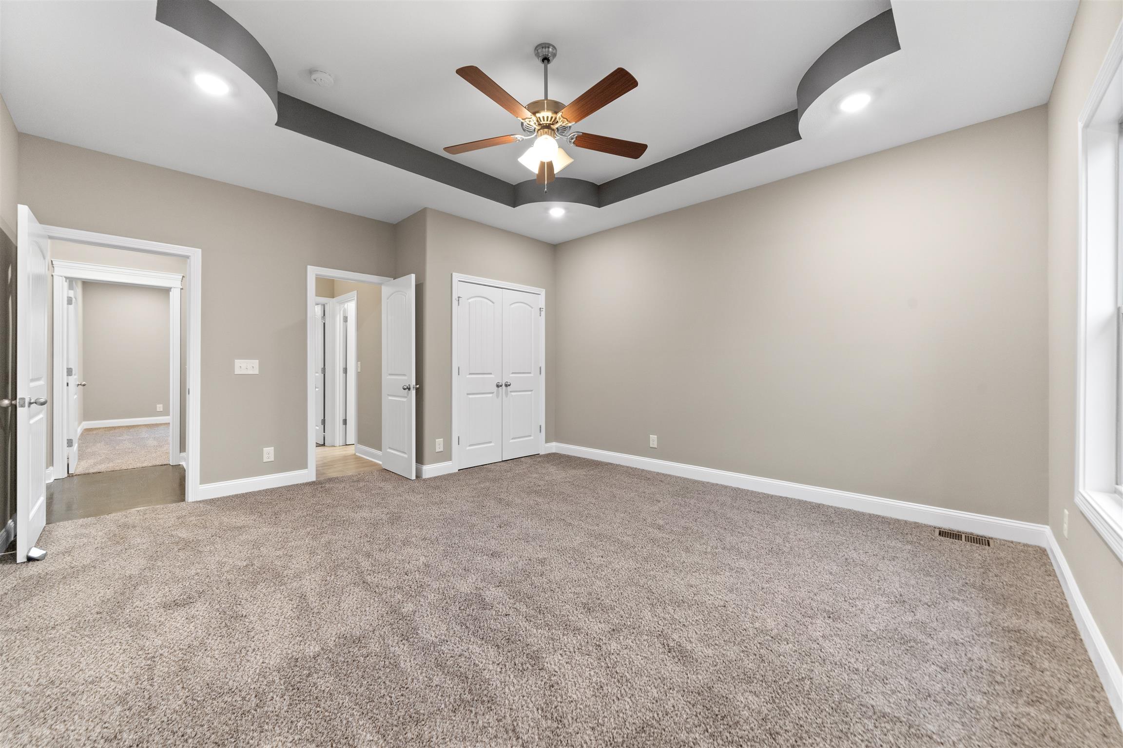 205 Spring Terrace Lane Clarksville, TN 37040 - Photo 22 of 28 Gallery Image 22