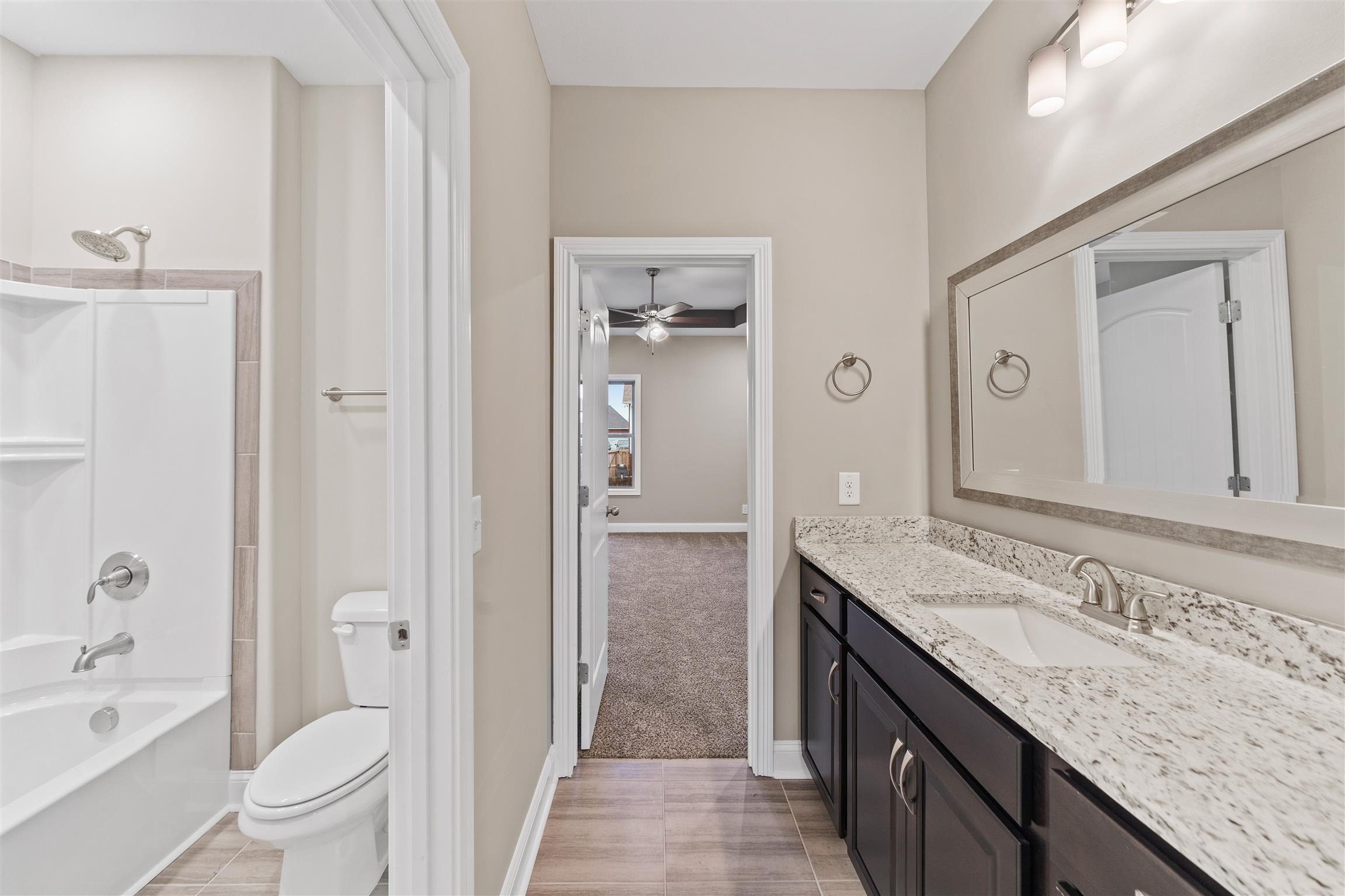 205 Spring Terrace Lane Clarksville, TN 37040 - Photo 23 of 28 Gallery Image 23