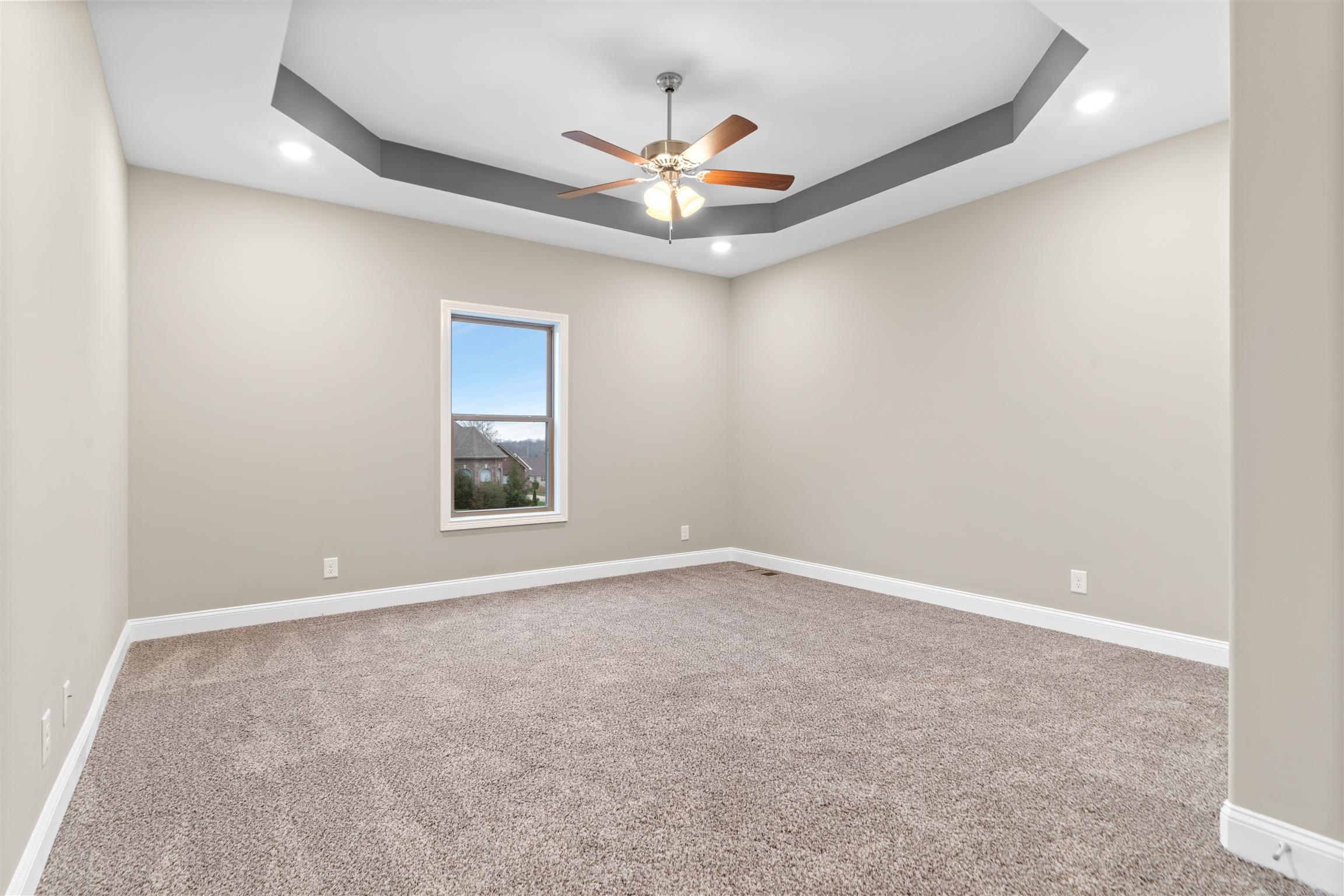 205 Spring Terrace Lane Clarksville, TN 37040 - Photo 24 of 28 Gallery Image 24